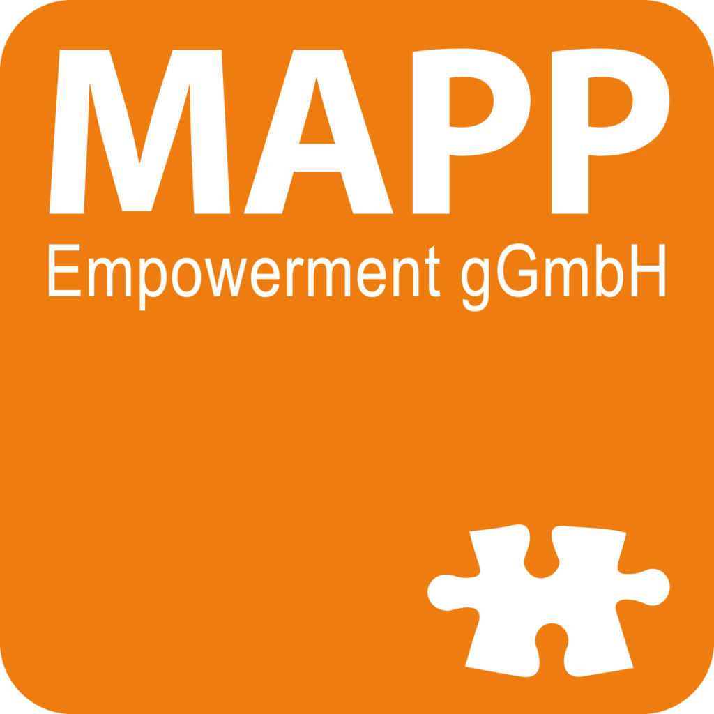 160524-MAPP-Empowerment