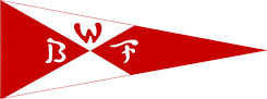 bwf-logo