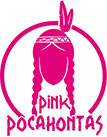 logo-pink-pocahontas